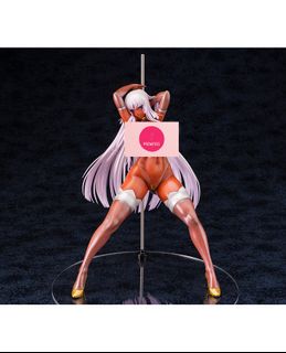 (Category: ) located in . Submitted by nsfwfigs (Listing ID 1191799945, Image 1). Description: .