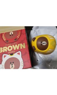（分類：）位於 。 由 timtim1990 提交（商品編號 1191739754，圖片 1）。簡介： 。