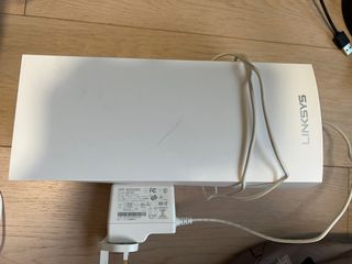 （分類：）位於 。 由 garyw2012 提交（商品編號 1191767473，圖片 1）。簡介： 。