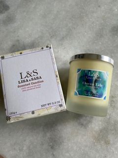 （分類：）位於 。 由 justtoshopuk 提交（商品編號 1191680039，圖片 1）。簡介： 。
