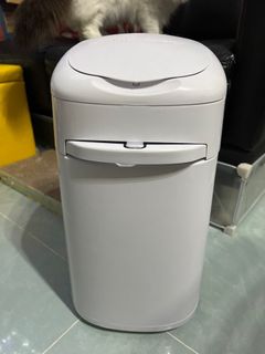 （分類：）位於 。 由 kyra096 提交（商品編號 1191787171，圖片 1）。簡介： 。