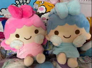 （分類：）位於 。 由 shinghei0120 提交（商品編號 1191799171，圖片 1）。簡介： 。