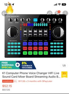(Category: ) located in . Submitted by tcyf1 (Listing ID 1191708263, Image 1). Description: .