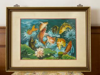 (Category: ) located in . Submitted by freewheeling (Listing ID 1191712598, Image 1). Description: .