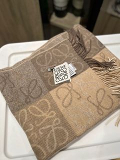 （分類：）位於 。 由 haileysbailey 提交（商品編號 1191690290，圖片 1）。簡介： 。