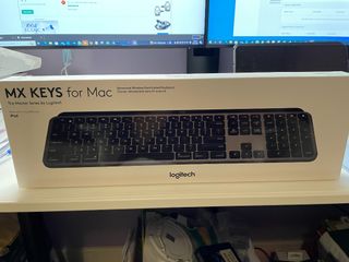 （分類：）位於 。 由 wricky 提交（商品編號 1191826830，圖片 1）。簡介： 。