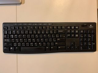 （分類：）位於 。 由 Kevinst 提交（商品編號 1191772683，圖片 1）。簡介： 。