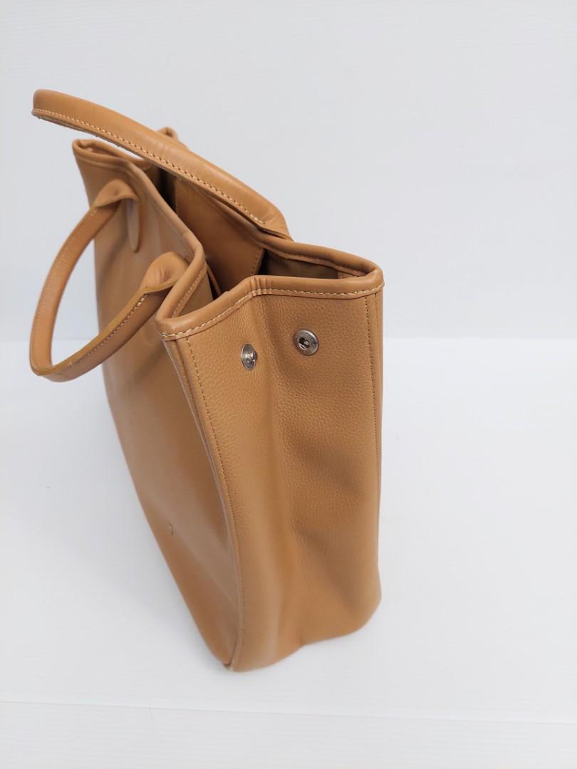 Longchamp clearance deals