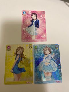 （分類：）位於 。 由 pigbread22 提交（商品編號 1191840798，圖片 1）。簡介： 。