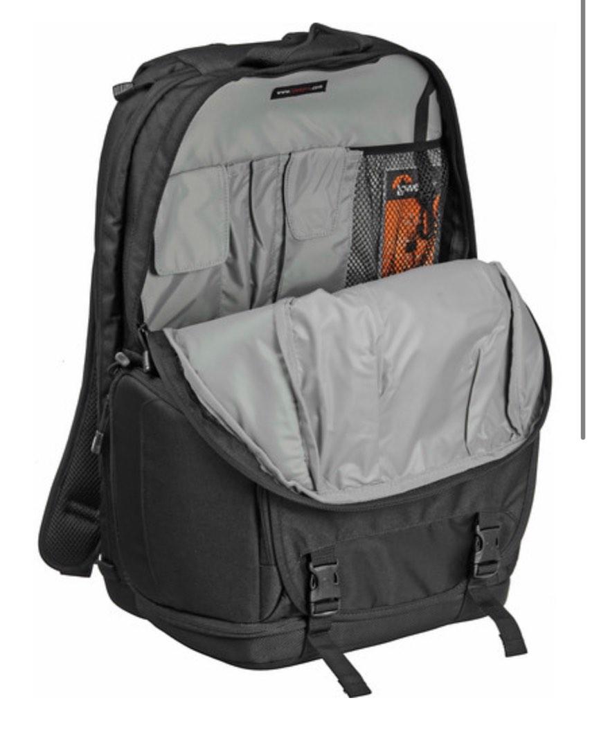 lowepro fastpack 350