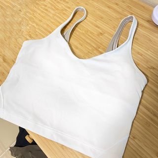 (Category: ) located in . Submitted by ffffbar (Listing ID 1191772575, Image 1). Description: .
