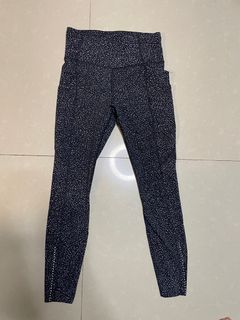 （分類：）位於 。 由 vvc123 提交（商品編號 1191825446，圖片 1）。簡介： 。