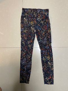 （分類：）位於 。 由 vvc123 提交（商品編號 1191825731，圖片 1）。簡介： 。
