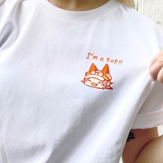 （分類：）位於 。 由 bibistar2022 提交（商品編號 1188359593，圖片 1）。簡介： 。