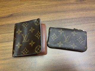 （分類：）位於 。 由 cacalm 提交（商品編號 1191728936，圖片 1）。簡介： 。