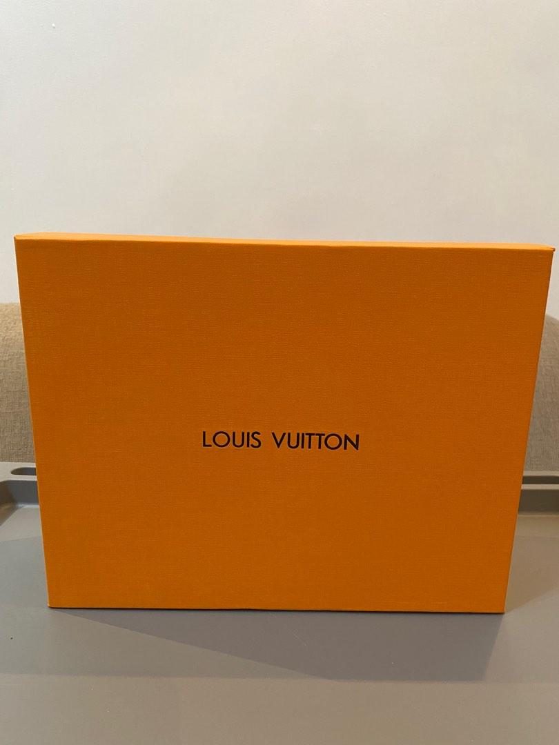 Louis Vuitton Capucines Bb Yellow Gold Crocodilien Brillant Alligator