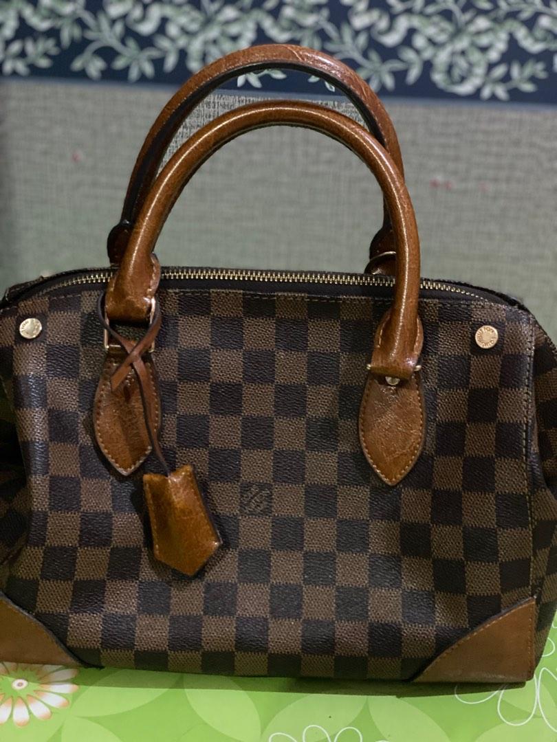 The Croisette club house  Louis vuitton bag, Louis vuitton, Popular  handbags