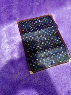 LV original