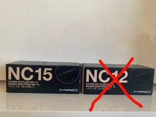 （分類：）位於 。 由 cbdxiaxue 提交（商品編號 1190195946，圖片 1）。簡介： 。