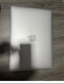 (Category: ) located in . Submitted by calmpenguin_ba8dc4 (Listing ID 1191820414, Image 1). Description: .