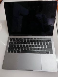 （分類：）位於 。 由 vientoooo 提交（商品編號 1191820451，圖片 1）。簡介： 。