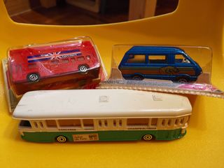 （分類：）位於 。 由 kobeFrenchie 提交（商品編號 1191829777，圖片 1）。簡介： 。