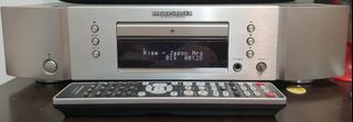 （分類：）位於 。 由 bobycook168 提交（商品編號 1191796811，圖片 1）。簡介： 。