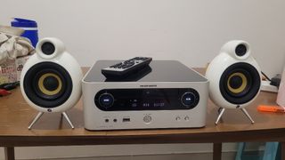 （分類：）位於 。 由 sunchan208 提交（商品編號 1191725516，圖片 1）。簡介： 。