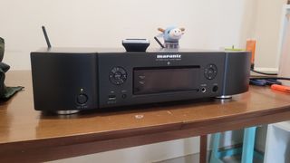 （分類：）位於 。 由 sunchan208 提交（商品編號 1191710389，圖片 1）。簡介： 。