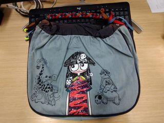 （分類：）位於 。 由 Simplylife 提交（商品編號 1191698479，圖片 1）。簡介： 。