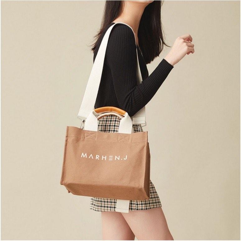 Marhen j rico bag price outlet