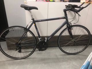 （分類：）位於 。 由 ericlam148168 提交（商品編號 1191800385，圖片 1）。簡介： 。