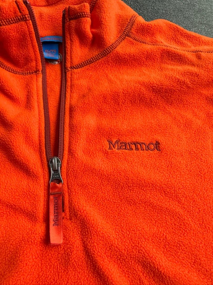 Marmot mid layer new arrivals