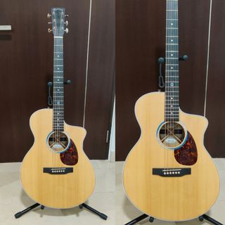 (Category: ) located in . Submitted by bassplayerr (Listing ID 1191766780, Image 1). Description: .