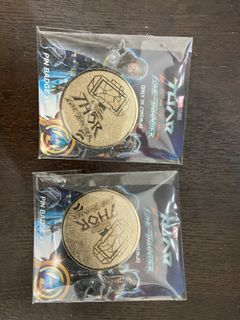 （分類：）位於 。 由 pooth8899 提交（商品編號 1191853116，圖片 1）。簡介： 。