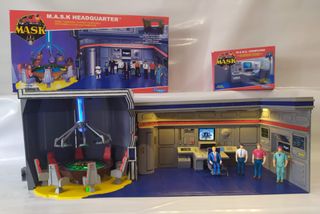 (Category: ) located in . Submitted by bangdean (Listing ID 1191786318, Image 1). Description: .