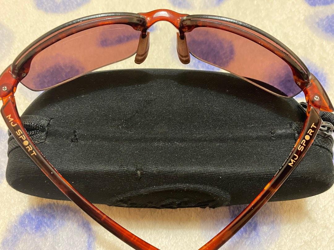 maui jim sunnies