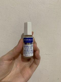 Mavala Double Lash Serum