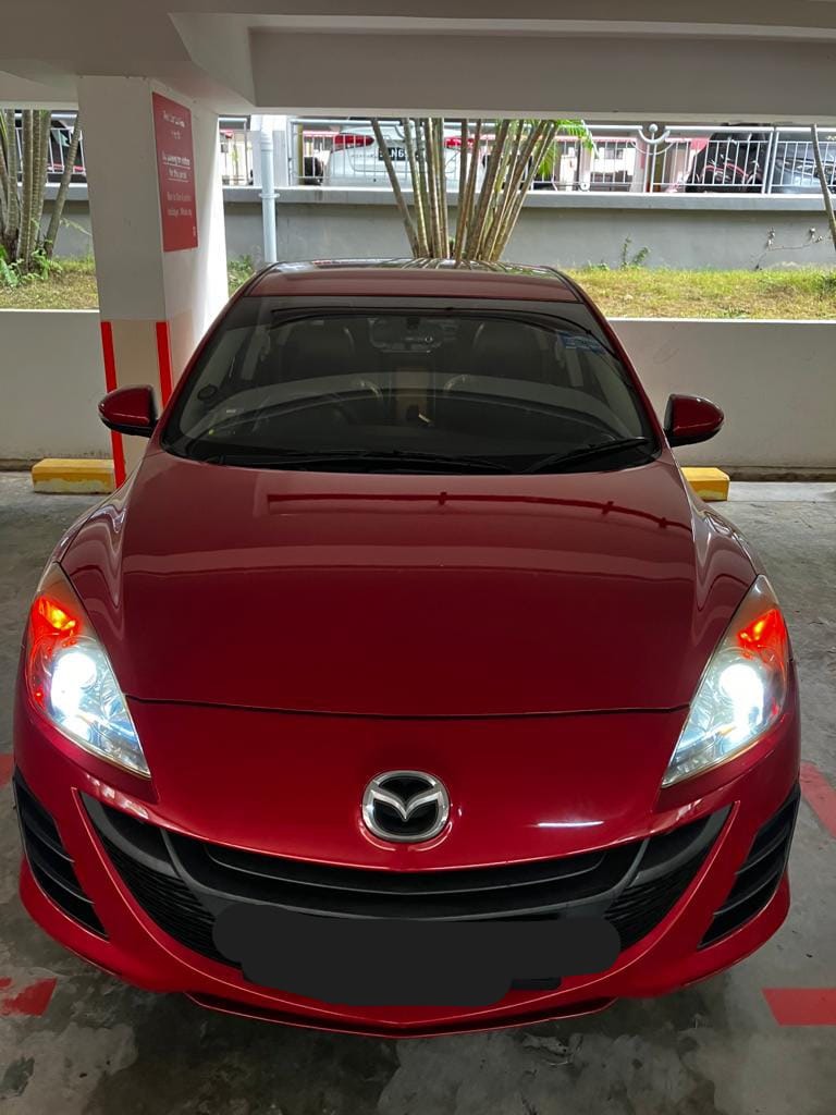 (Category: ) located in . Submitted by ch5sg (Listing ID 1191848187, Image 1). Description: .