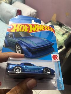(Category: ) located in . Submitted by aidilhkmi. (Listing ID 1191842023, Image 1). Description: .