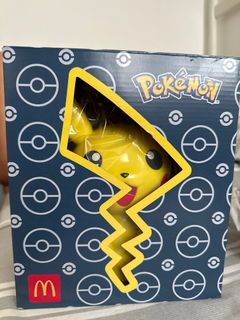 (Category: ) located in . Submitted by dannyjh0201 (Listing ID 1191756430, Image 1). Description: .