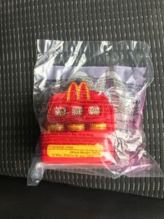 (Category: ) located in . Submitted by yaaahighness (Listing ID 1191700351, Image 1). Description: .