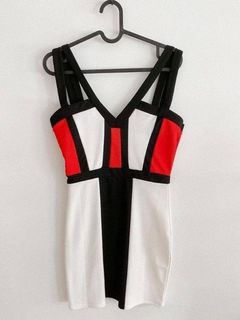(Category: ) located in . Submitted by reishopping (Listing ID 1191699637, Image 1). Description: .