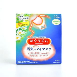 （分類：）位於 。 由 AboutHome 提交（商品編號 1191787262，圖片 1）。簡介： 。