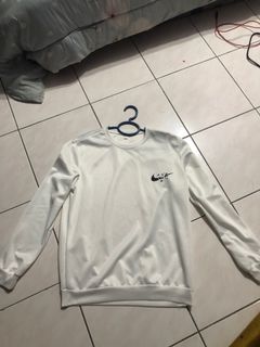(Category: ) located in . Submitted by aidilhkmi. (Listing ID 1191835953, Image 1). Description: .