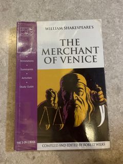 (Category: ) located in . Submitted by books.andstuff (Listing ID 1191810461, Image 1). Description: .