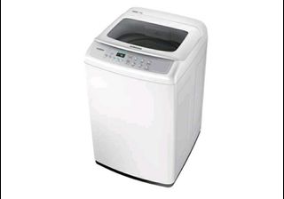 (Kategori: ) berada di . Dikirim oleh dikhachu22 (ID iklan 1191808313, Gambar 1). Deskripsi: .