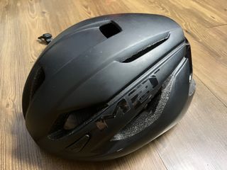 （分類：）位於 。 由 blackcoffee1566 提交（商品編號 1191807848，圖片 1）。簡介： 。
