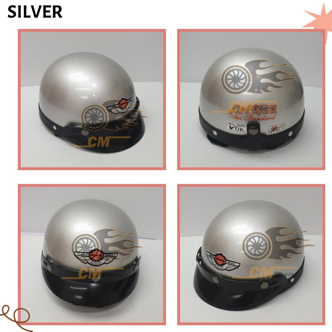 Topi mhr sales