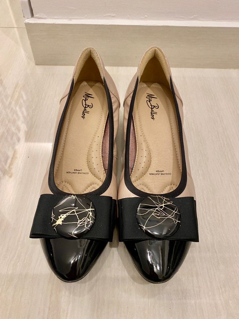 Valentino 2025 shoes ioffer